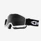 Origin Goggle