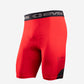 TUG Moto Boxer - 40th Anniversary