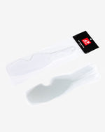 sticky-prod-image