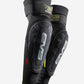 TP199 MTB Elbow Guard