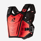 F1 Roost Deflector - 40th Anniversary