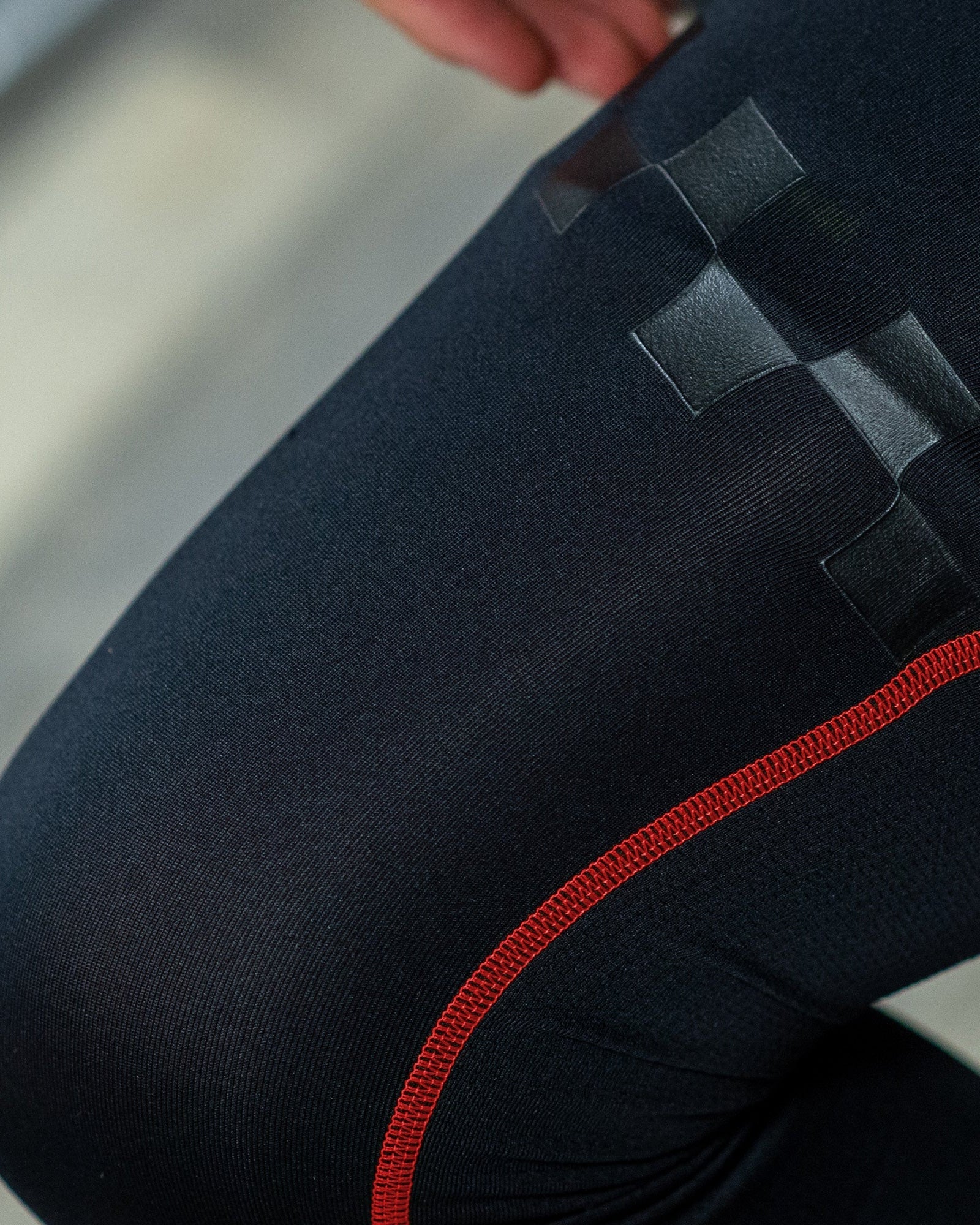 TUG Fusion Sock