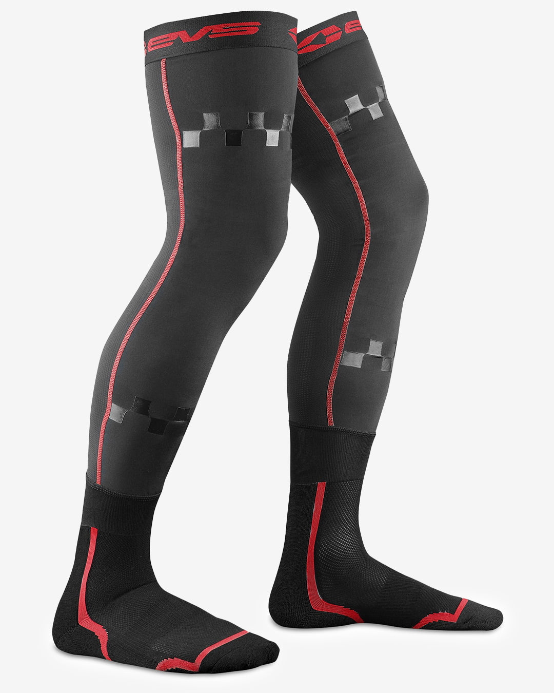 TUG Fusion Sock