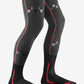 TUG Fusion Sock