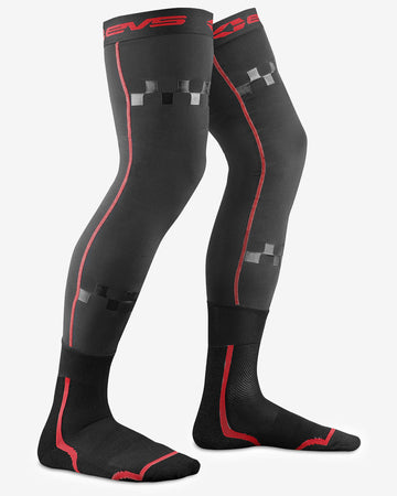 TUG Fusion Sock