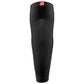 Flex Lite Elbow Guard - Youth