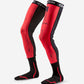 TUG Fusion Sock - 40th Anniversary
