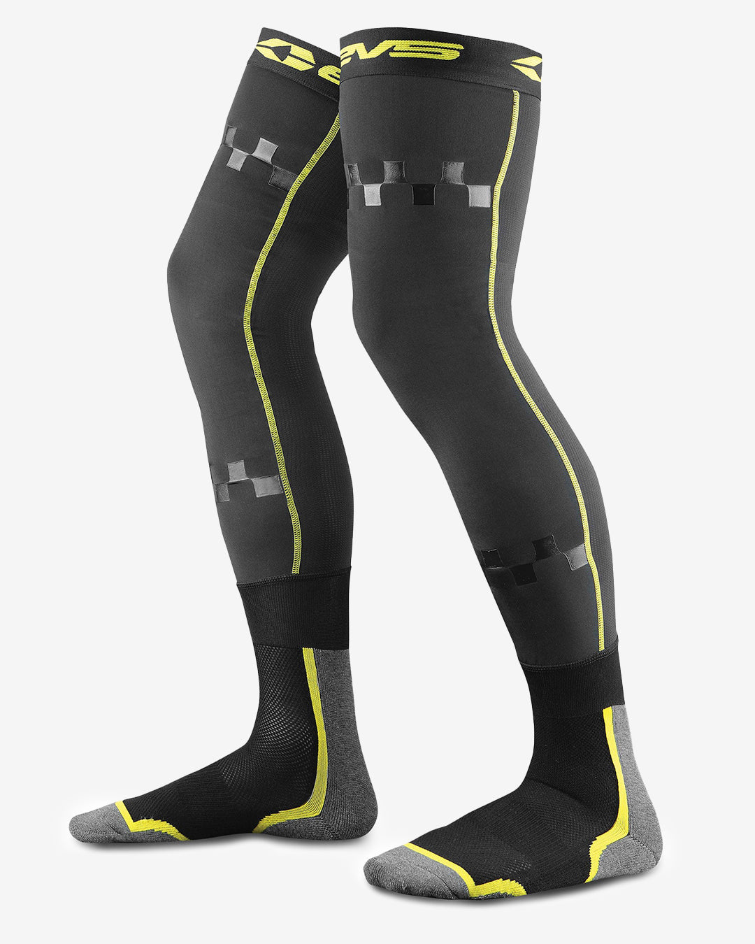 TUG Fusion Sock