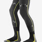 TUG Fusion Sock