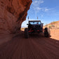 St.George UTV Off-Road Tour
