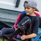 Genesis Youth Knee Brace