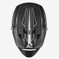 T3 Youth Helmet - Pinner Matte Black