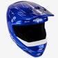 T3 Youth Helmet - Pinner Blue