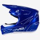 T3 Youth Helmet - Pinner Blue