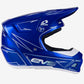 T3 Youth Helmet - Pinner Blue