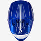T3 Youth Helmet - Pinner Blue
