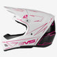 T3 Youth Helmet - 50/Fifty Pink