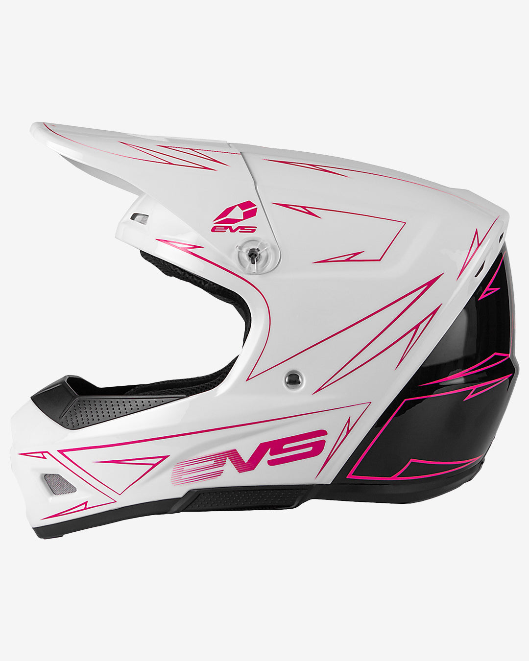 T3 Youth Helmet