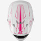 T3 Youth Helmet - 50/Fifty Pink
