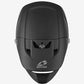 T3 Youth Helmet - Solid Matte Black