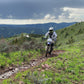 Southeast Idaho Dirt Bike Tour – Idaho Falls Adventure Ride