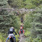 Southeast Idaho Dirt Bike Tour – Idaho Falls Adventure Ride