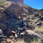 Southern Utah Hard Enduro Tour