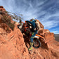 Southern Utah Hard Enduro Tour