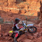 Southern Utah Hard Enduro Tour