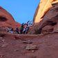 Southern Utah Hard Enduro Tour