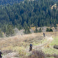 Southeast Idaho Dirt Bike Tour – Idaho Falls Adventure Ride