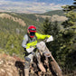 Southeast Idaho Dirt Bike Tour – Idaho Falls Adventure Ride
