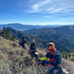 Southeast Idaho Dirt Bike Tour – Idaho Falls Adventure Ride