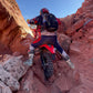 Southern Utah Hard Enduro Tour