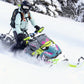 Womens Riding Clinic with Cheyenne Rasmussen RRS