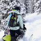 Womens Riding Clinic with Cheyenne Rasmussen RRS