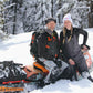 Womens Riding Clinic with Cheyenne Rasmussen RRS