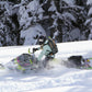 Womens Riding Clinic with Cheyenne Rasmussen RRS