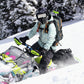 Womens Riding Clinic with Cheyenne Rasmussen RRS