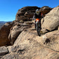 Southern Utah Hard Enduro Tour