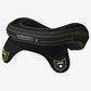 R3 Race Collar