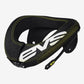 R3 Race Collar