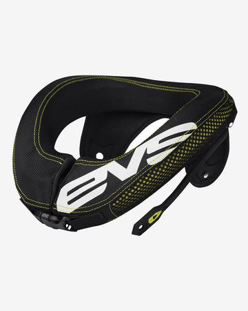 R3 Race Collar