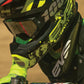 R2 Race Collar