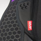 Slayco96 Knee Guard - Youth