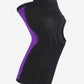Slayco96 Knee Guard - Youth