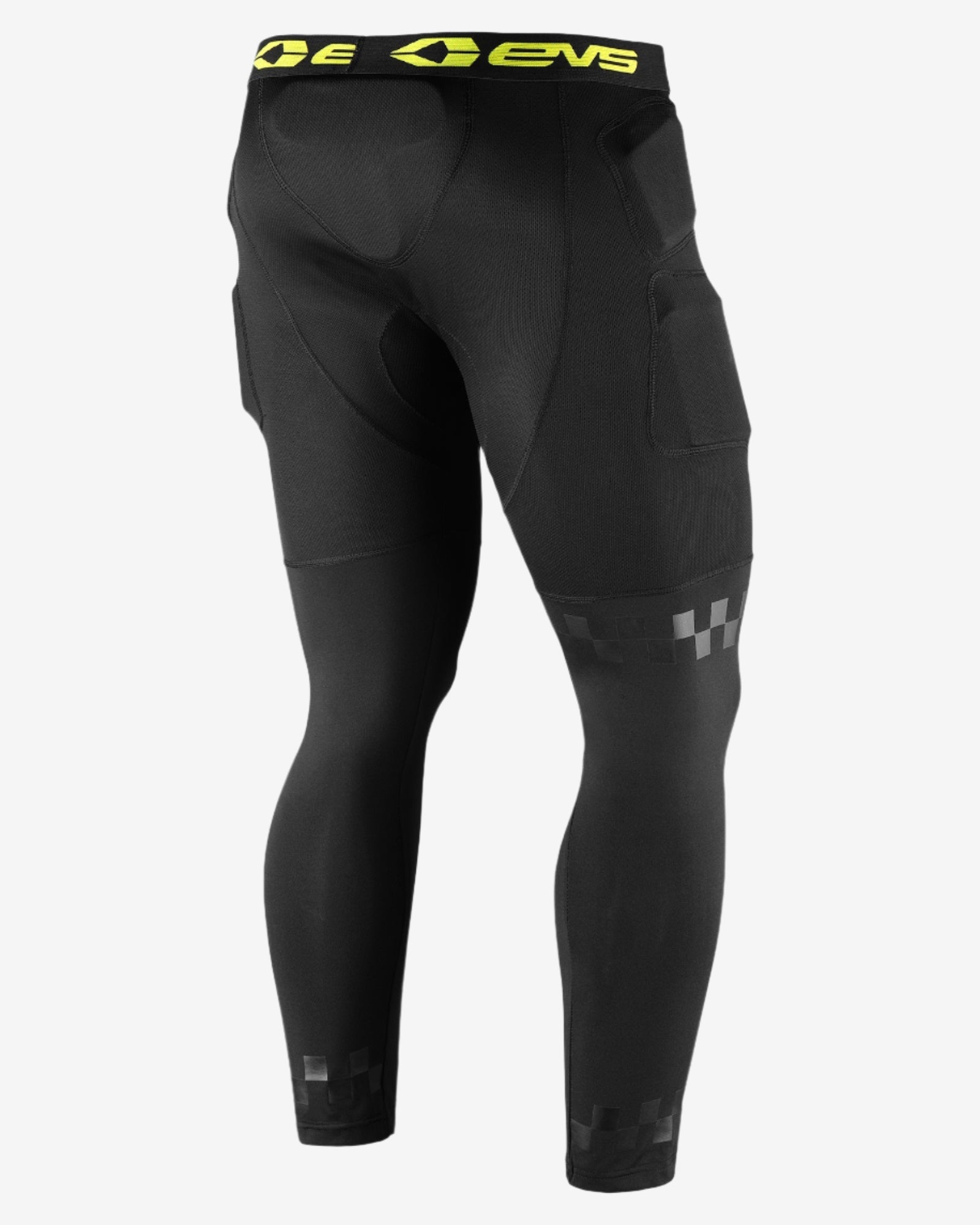 TUG Impact 3/4 Pant