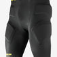 TUG Impact Short