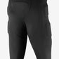 TUG Impact Short