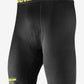 TUG Vented Short